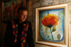 Vernissage_Cellarium_Stift_Rein_1