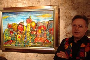Vernissage_Cellarium_Stift_Rein_2