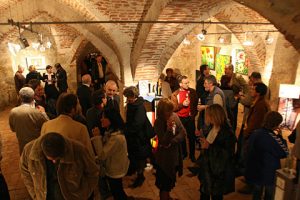 Vernissage_Cellarium_Stift_Rein_3