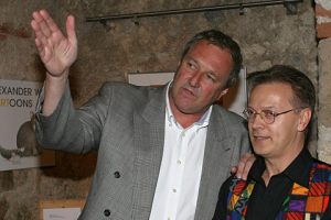 Vernissage_Cellarium_Stift_Rein_4